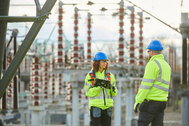  Chicago Heights, IL Electrician Pros